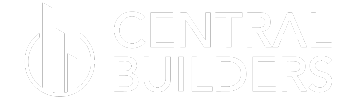 Central Builders